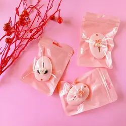 مینی کاتر عروسکی - لوازم تحریر فانتزی در اصفهان - شیکوهپی