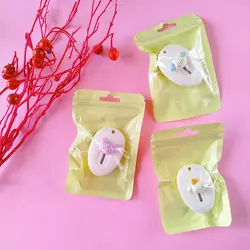 مینی کاتر عروسکی - لوازم تحریر فانتزی در اصفهان - شیکوهپی