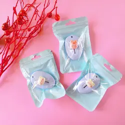 مینی کاتر عروسکی - لوازم تحریر فانتزی در اصفهان - شیکوهپی