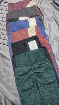 لگ سیملس نانو،لگ سیملس ورزشی،لگ زنانه سیملس،لگ،لگ سیملس کمرپهن