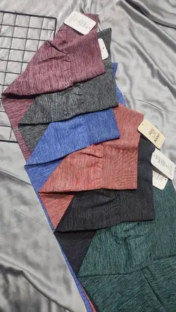 لگ سیملس نانو،لگ سیملس ورزشی،لگ زنانه سیملس،لگ،لگ سیملس کمرپهن