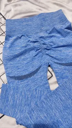 لگ سیملس نانو،لگ سیملس ورزشی،لگ زنانه سیملس،لگ،لگ سیملس کمرپهن