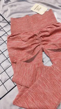 لگ سیملس نانو،لگ سیملس ورزشی،لگ زنانه سیملس،لگ،لگ سیملس کمرپهن