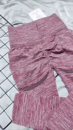 لگ سیملس نانو،لگ سیملس ورزشی،لگ زنانه سیملس،لگ،لگ سیملس کمرپهن