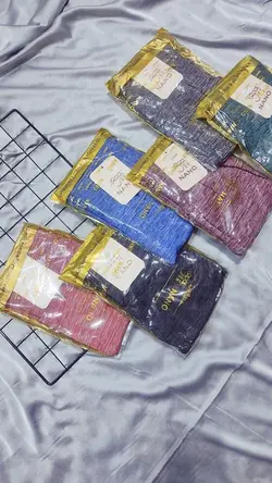 لگ سیملس نانو،لگ سیملس ورزشی،لگ زنانه سیملس،لگ،لگ سیملس کمرپهن