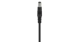 مودم 4G/TD-LTE ایرانسل مدل TF-i60 G1 به همراه سیم دوقلو و 300 گیگ اینترنت 6 ماهه