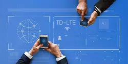 سیم کارت 4.5G/FDD-LTE مبین نت با آی پی استاتیک شش ماهه (مخصوص مودم)