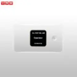 مودم همراه TD-LTE / 4.5G هواوی مدل E5785-320 / CAT7 با سیم کارت TD-LTE و اینترنت 50 گیگ یک ماه