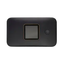 مودم همراه TD-LTE / 4.5G هواوی مدل E5785-320 / CAT7 با سیم کارت TD-LTE و اینترنت 50 گیگ یک ماه