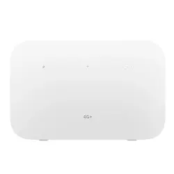 مودم ایرانسل مدل TF-i60H1 با سیمکارت دوقلو و 300 گیگ اینترنت یکساله