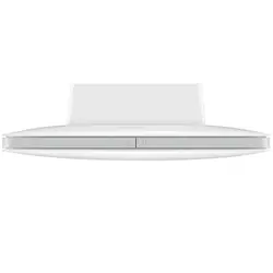 مودم ایرانسل مدل TF-i60H1 با سیمکارت دوقلو و 300 گیگ اینترنت یکساله