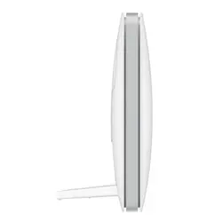 مودم ایرانسل مدل TF-i60H1 با سیمکارت دوقلو و 300 گیگ اینترنت یکساله