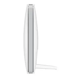 مودم ایرانسل مدل TF-i60H1 با سیمکارت دوقلو و 300 گیگ اینترنت یکساله