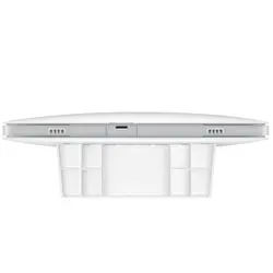 مودم ایرانسل مدل TF-i60H1 با سیمکارت دوقلو و 300 گیگ اینترنت یکساله