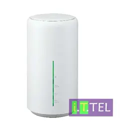 مودم 4G/TD-LTE هواوی مدل HWS33 L02 ( پک اصلی پلمپ )