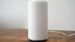 مودم 4G/TD-LTE هواوی مدل HWS33 L02 ( پک اصلی پلمپ )