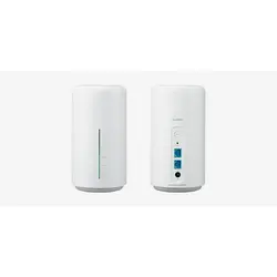 مودم 4G/TD-LTE هواوی مدل HWS33 L02 ( پک اصلی پلمپ )