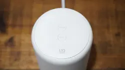 مودم 4G/TD-LTE هواوی مدل HWS33 L02 ( پک اصلی پلمپ )