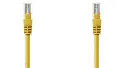 ⭐مودم رومیزی 4G/TD-LTE ایرانسل مدل TF-i60 S1به همراه بسته اینترنت 300 گیگ یکساله (سری جدید)