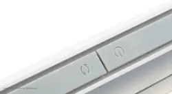 مودم ایرانسل مدل TF-i60H1 به همراه سیم کارت دوقلو و آنتن 19 دسی بل و 300 گیگ اینترنت یک ساله