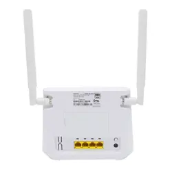 مودم 3G/4G ایرانسل مدل FD-i40 B1 آنلاک