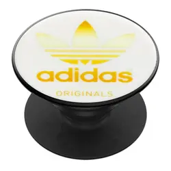 پایه نگهدارنده گوشی موبایل پاپ سوکت مدل AS199