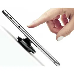 پایه نگهدارنده گوشی موبایل پاپ سوکت مدل AS199