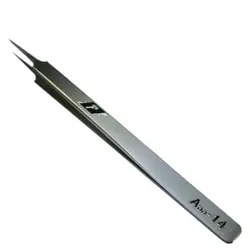 پنس سر صاف PT مدل Aaa-14