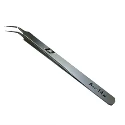 پنس سر کج PT مدل Aaa-14w
