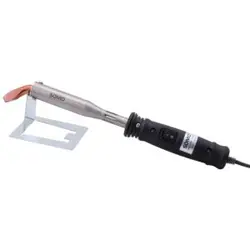 هویه 150 وات سومو SOMO SM2150