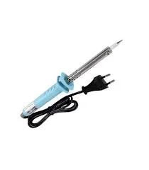 هویه 60 وات طرح گوت ( چینی )GOOT