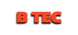 هویه گازی 100 وات مدل HT-B02