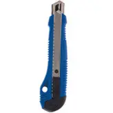 کاتر نووا بسته ۹تایی مدل NTC 1301