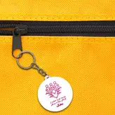 جاکلیدی خندالو مدل موسسه خیریه محک کد 8516