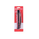 کاتر رونیکس مدل RH -3008