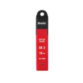 کاتر رونیکس مدل RH-3007 به همراه تیغ کاتر