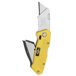 کاتر جاب مدل 073-10-0