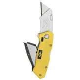 کاتر جاب مدل 073-10-0