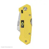 کاتر جاب مدل 073-10-0