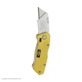 کاتر جاب مدل 073-10-0