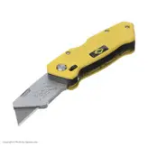 کاتر جاب مدل 073-10-0