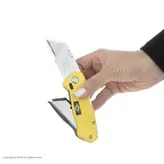 کاتر جاب مدل 073-10-0