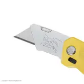 کاتر جاب مدل 073-10-0