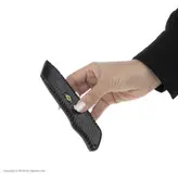 کاتر جاب مدل 099-10