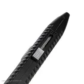 کاتر جاب مدل 099-10