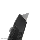 کاتر جاب مدل 099-10