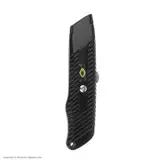 کاتر جاب مدل 099-10