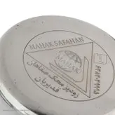 زودپز قدیریان مدل محک گنجایش 4 لیتر