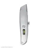 کاتر جاب مدل 100-10