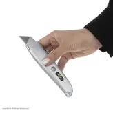 کاتر جاب مدل 100-10